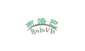 50公斤電子滾筒秤 品牌產(chǎn)品質量保證
